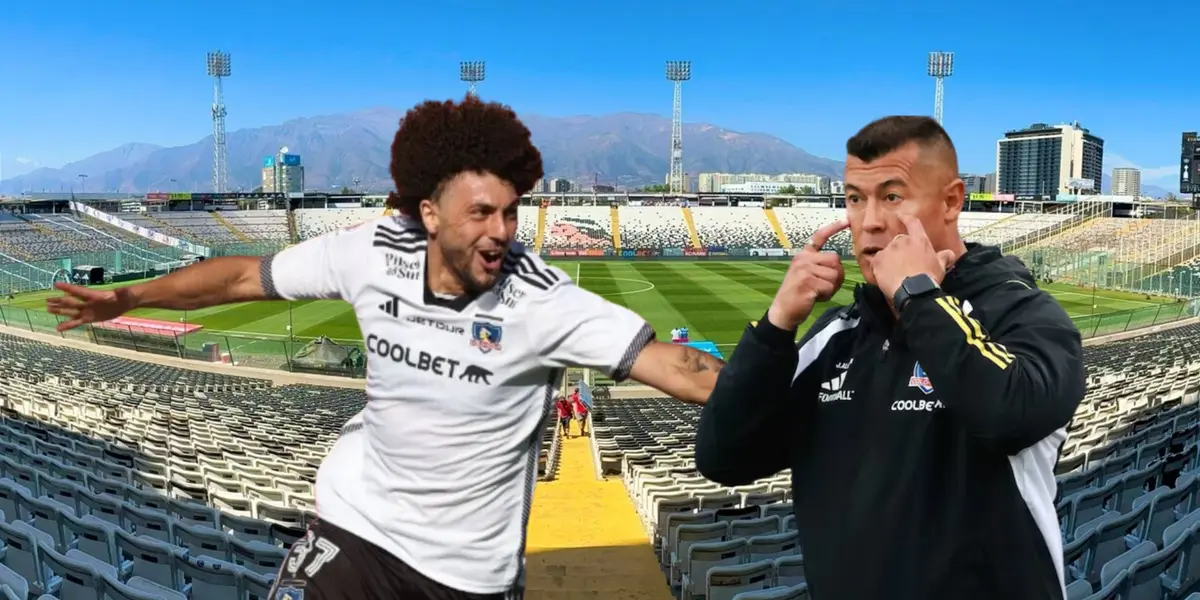 Más allá de la preocupación de Almirón, el defensa quiere dejar el club.