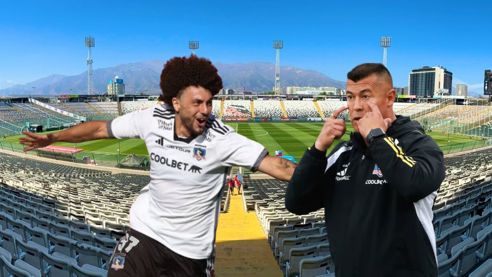 Más allá de la preocupación de Almirón, el defensa quiere dejar el club.