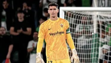 Matías Dituro (foto tomada de: Cooperativa)