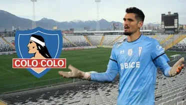 Matías Dituro (Foto tomada de: Wikipedia/TNT)