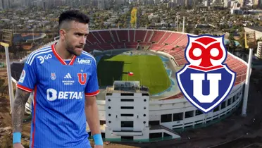 Matías Zaldivia (Foto tomada de: La Cuarta/Wikipedia)