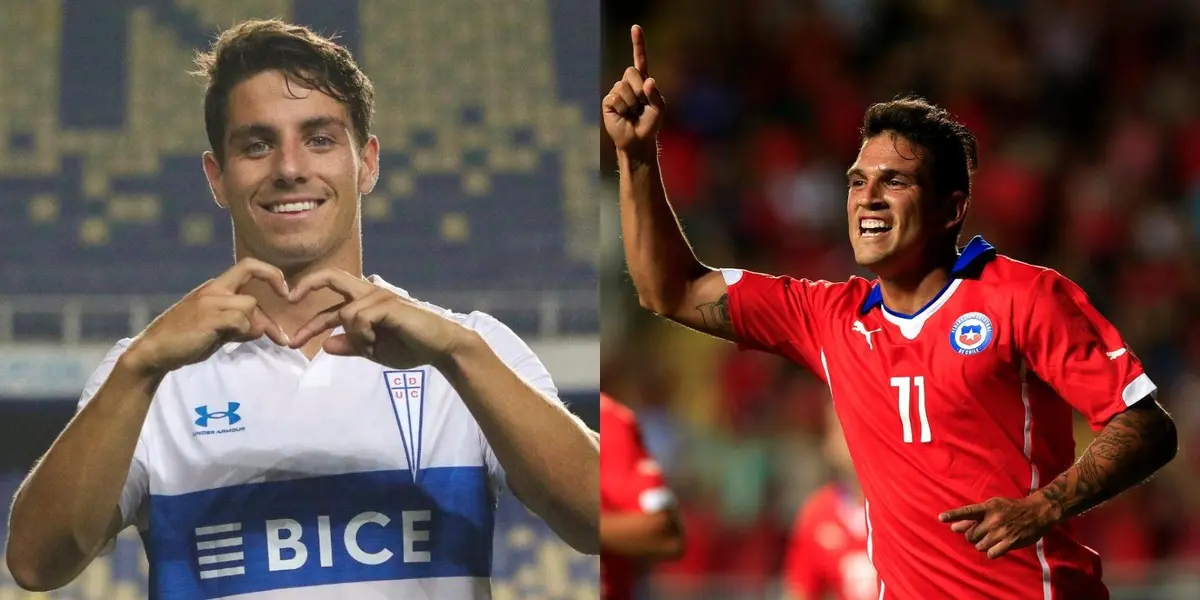 Mauricio Pellegrino habría aceptado la posibilidad de su llegada.