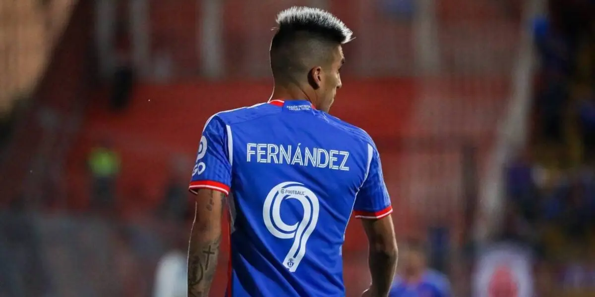 Mauricio Pellegrino ya habría obtenido el visto bueno de los dirigentes.