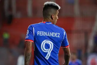 Mauricio Pellegrino ya habría obtenido el visto bueno de los dirigentes.