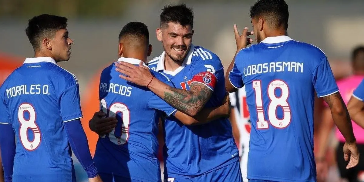 Mauricio Pellegrino ya le habría confirmado la decisión a la dirigencia.