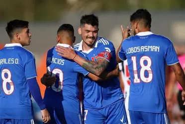 Mauricio Pellegrino ya le habría confirmado la decisión a la dirigencia.