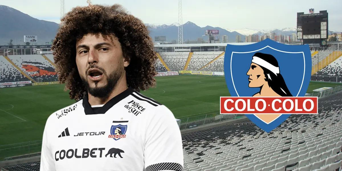 Maximiliano Falcón (Foto tomada de: Wikipedia/Agricultura)