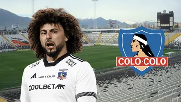 Maximiliano Falcón (Foto tomada de: Wikipedia/Agricultura)