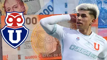 Maximiliano Guerrero (Foto tomada de: Prensa/Central/Wikipedia)