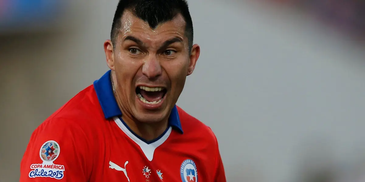 Miembro selecto de la Generación Dorada, el precio de su pase ha ido en descenso considerablemente.