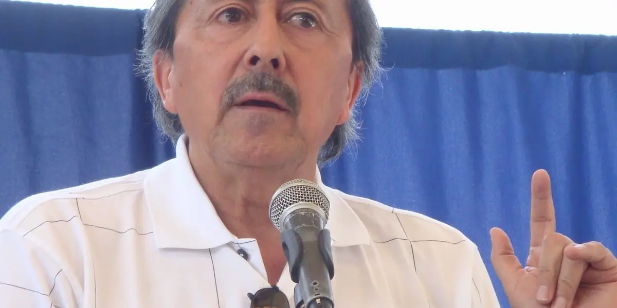 No hay compasión con Azul Azul