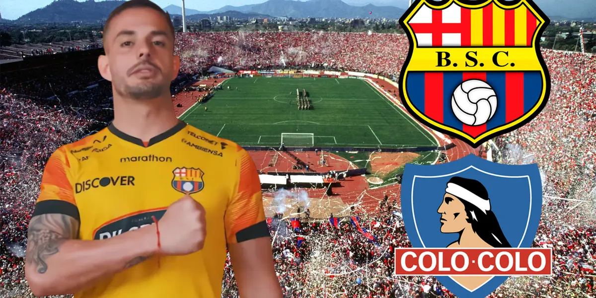 Octavio Rivero (Foto tomada de: Wikipedia/La Cuarta)