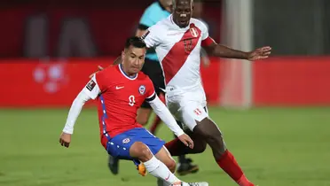 Otro capítulo más en el clásico del Pacífico.