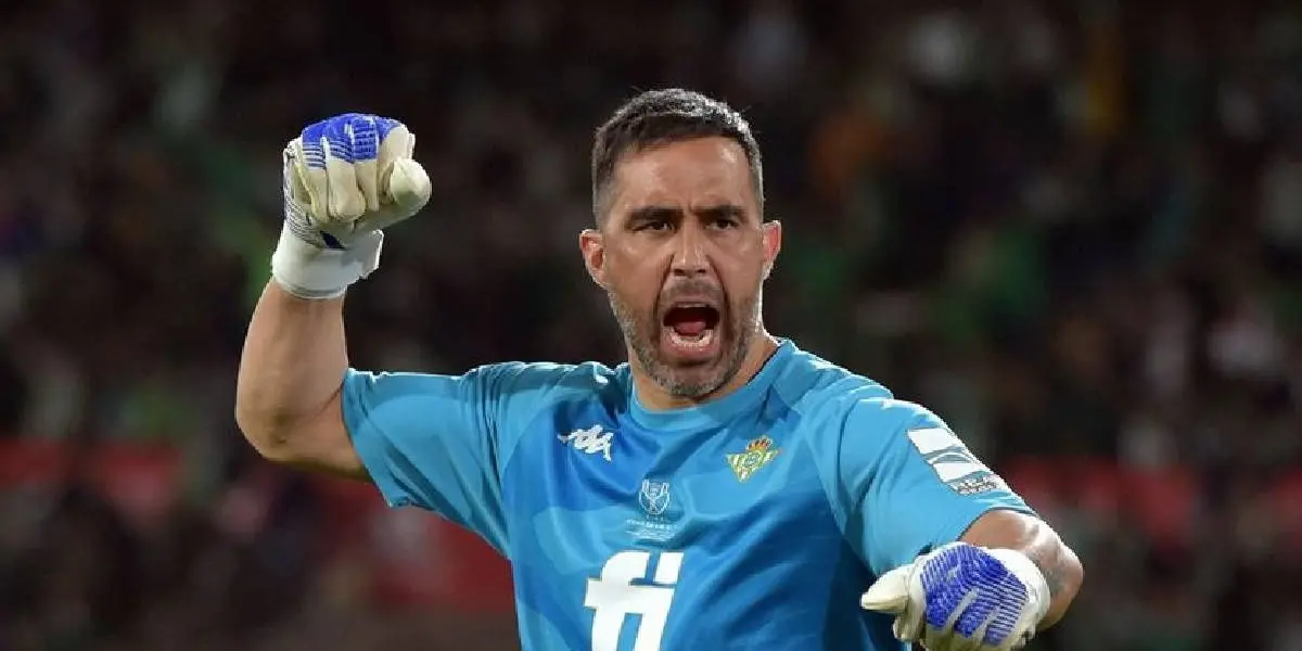 Para muchos una utopía para el fútbol chileno, la vuelta del capitán de ‘la Roja’ es uno de los momentos más esperados de los próximos años.