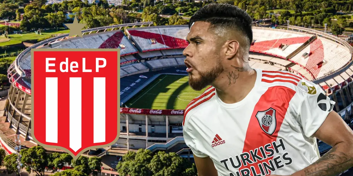 Paulo Díaz (Foto tomada de: Forbes/Goal/Wikipedia)