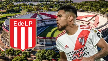 Paulo Díaz (Foto tomada de: Forbes/Goal/Wikipedia)