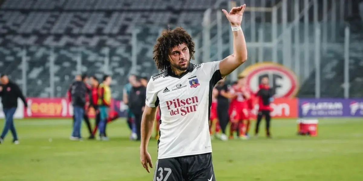 Peluca está muy concentrado en el partido contra los Piratas pero esto puede generar distracción y afectar su rendimiento