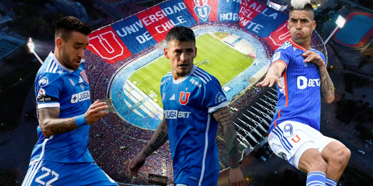 Pese a la victoria 6-1 ante Deportes Recoleta, el entrenador no quedó conforme y realizará cambios.