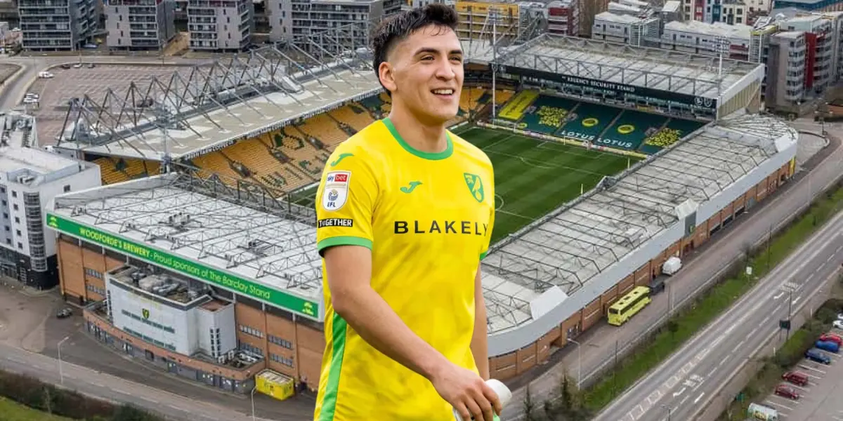 Pese a su gran desempeño en Inglaterra, las constantes lesiones le han quitado protagonismo.