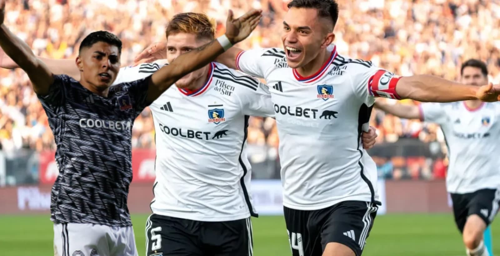 Podría dejar el Monumental