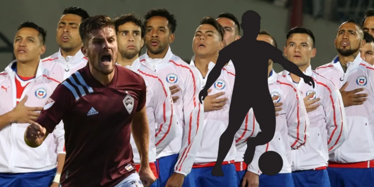 Podría haber novedades en el popular.