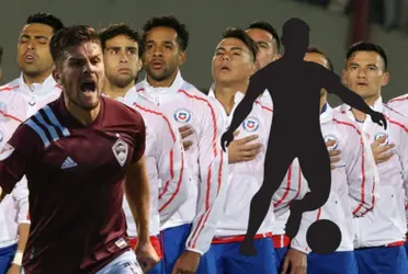 Podría haber novedades en el popular.