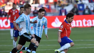 Prisión preventiva para Valdivia por nuevos cargos. Foto: Instagram