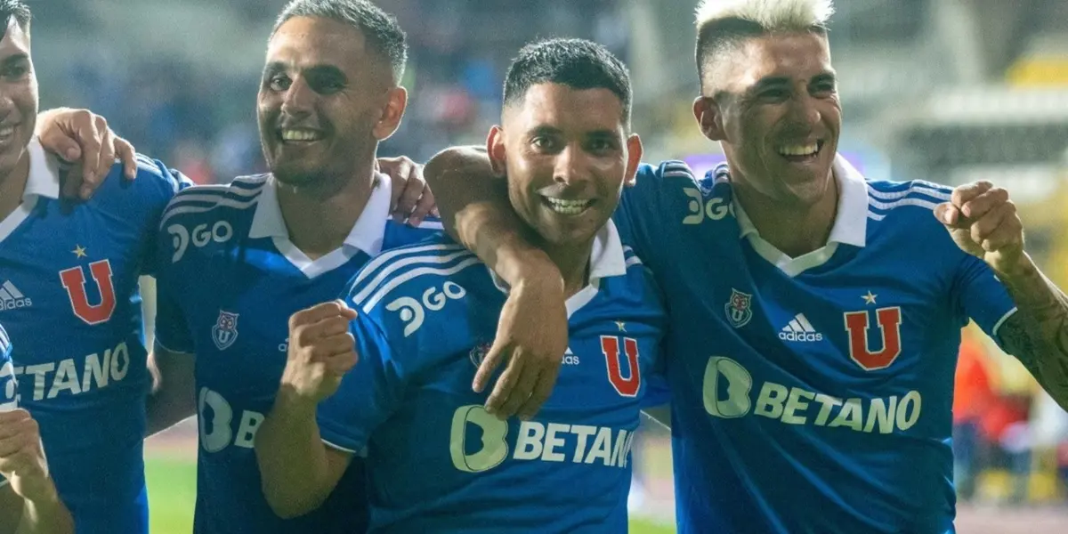 Puede sentar a los actuales delanteros