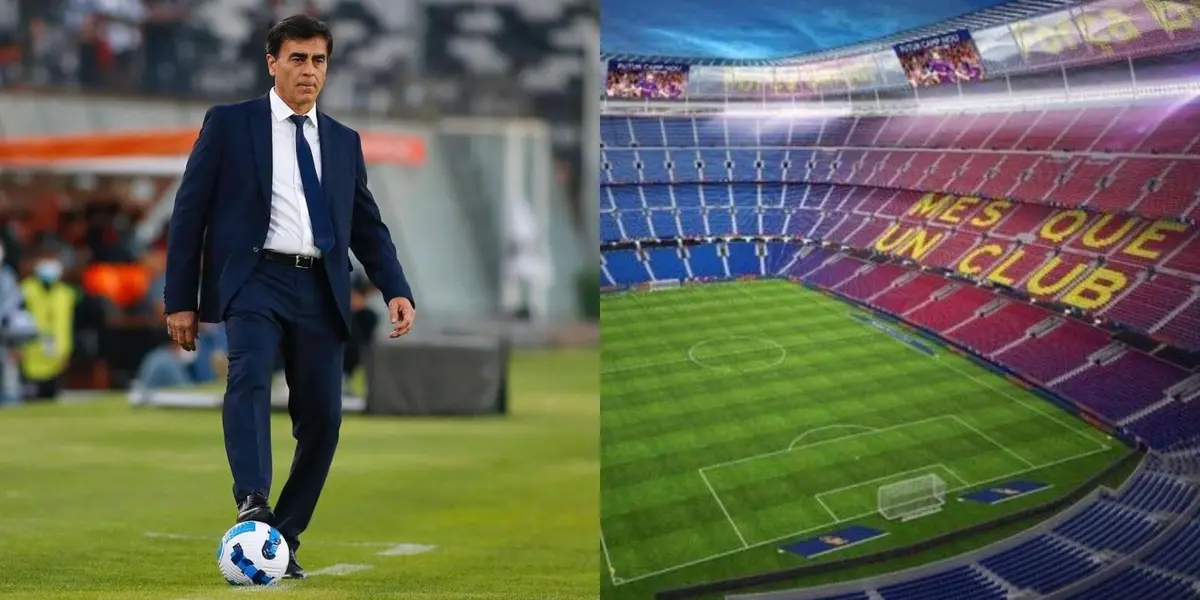 Punto Ticket explotó por la cantidad de fanáticos del Cacique que hicieron la fila virtual