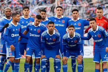 Remarcó que debe estar en las citaciones de los universitarios.