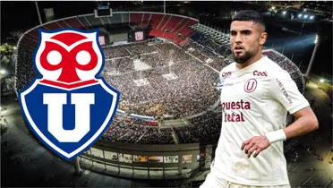 Rodrigo Ureña (Foto tomada de: Los 40/Sport/Wikipedia)