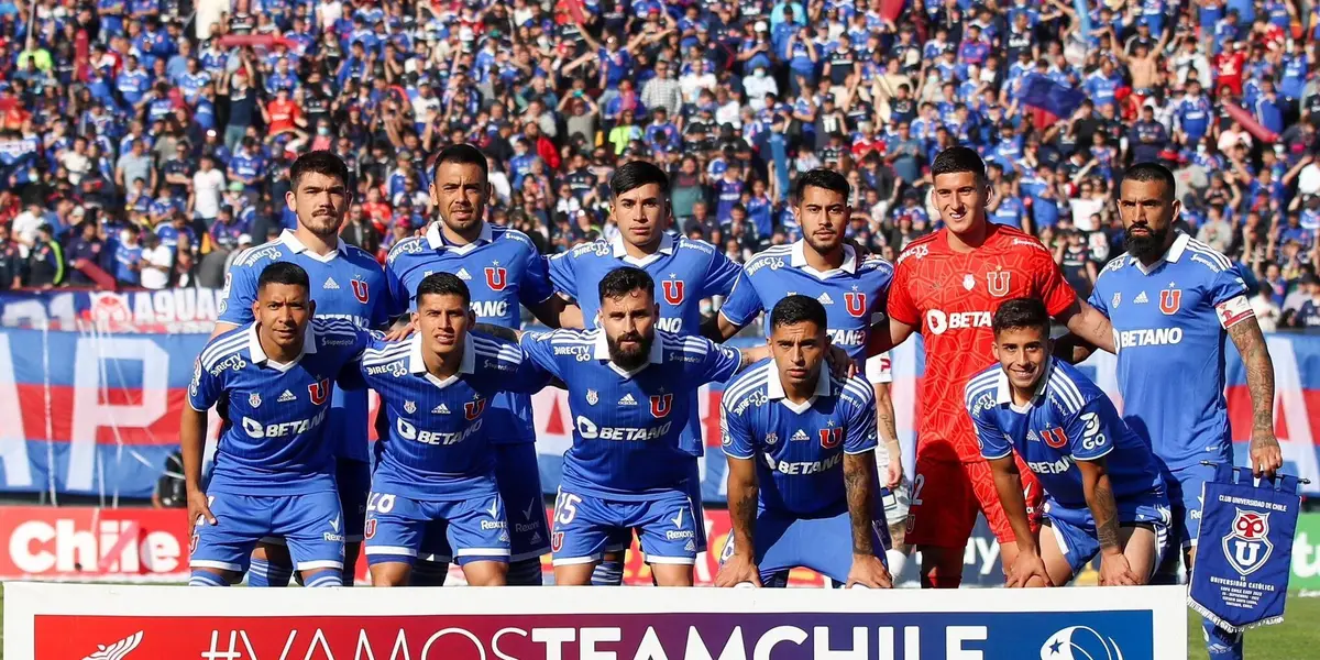 Ronnie Fernández busca seguir en el Romántico Viajero a pesar de las críticas.