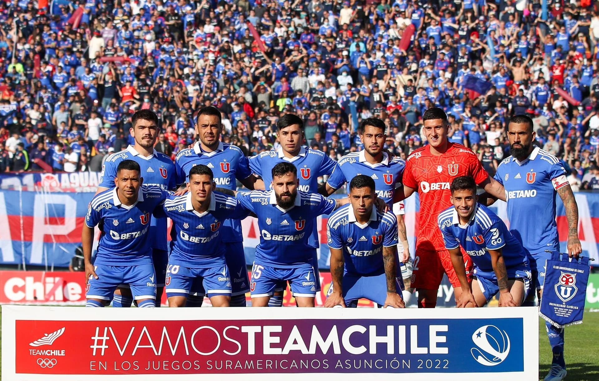 Ronnie Fernández busca seguir en el Romántico Viajero a pesar de las críticas.