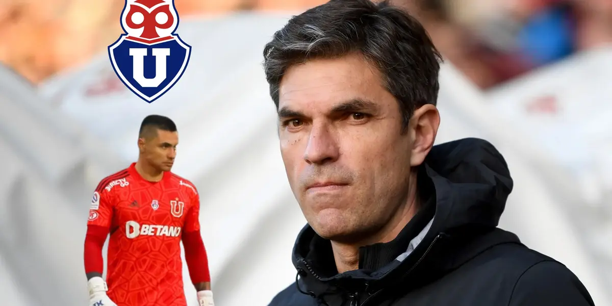 Se conocieron las razones que terminaron por perjudicar al estratega argentino.