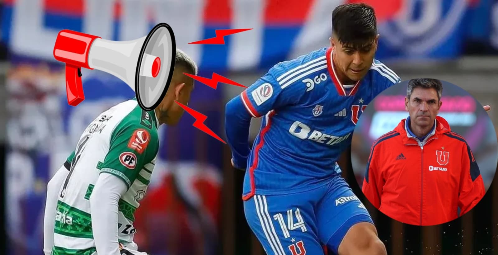 Se ganó su lugar