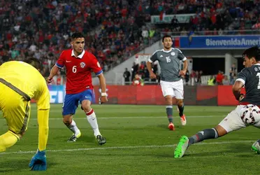 Se ha transformado en una de las noticias más impactantes del último tiempo.