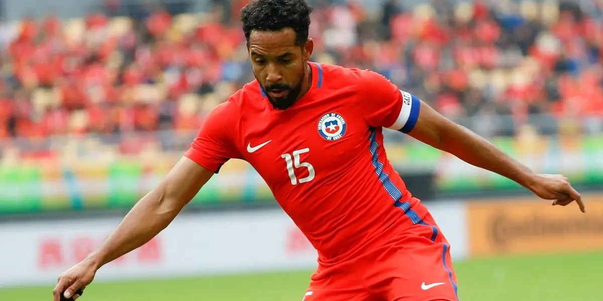 Se llaman igual y comparten la misma pasión: el amor por el fútbol.