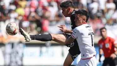 ¿Se va el ídolo? Brayan Cortés, en la mira de equipos mexicanos. Foto: Instagram