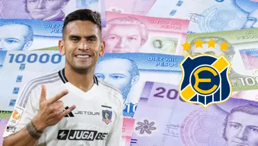 Sebastián Vegas (Foto tomada de: Remitly/Posta/Wikipedia)