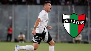 Sebastián Vegas (Foto tomada de: TNT/Wikipedia)