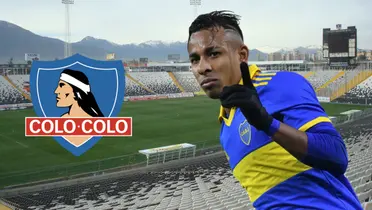 Sebastián Villa (Foto tomada de: Wikipedia/TNT)