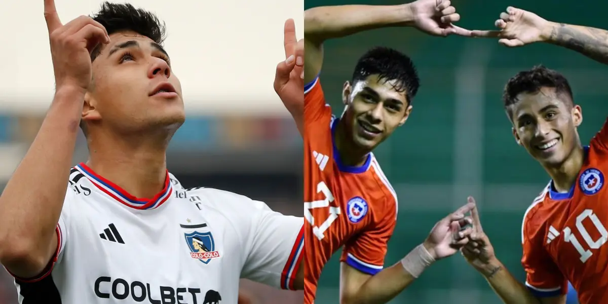 Según la página Transfermarkt los jugadores superan a todos los demás futbolistas nacionales.