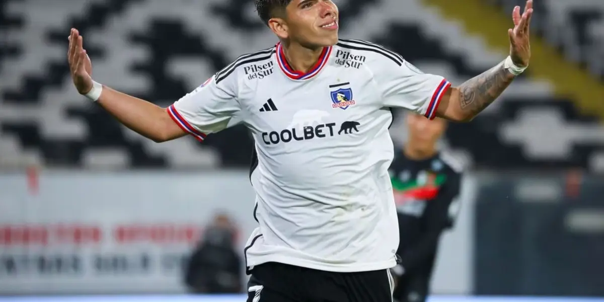 Si bien el relator explicó la razón del apodo de la joya, se refirió al mal nivel que tuvo después de ese momento.