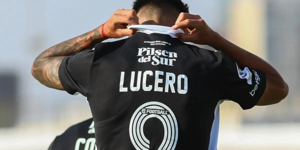 Si el club interesado decide avanzar con la operacíón, el caso podría terminar en tribunales de la FIFA