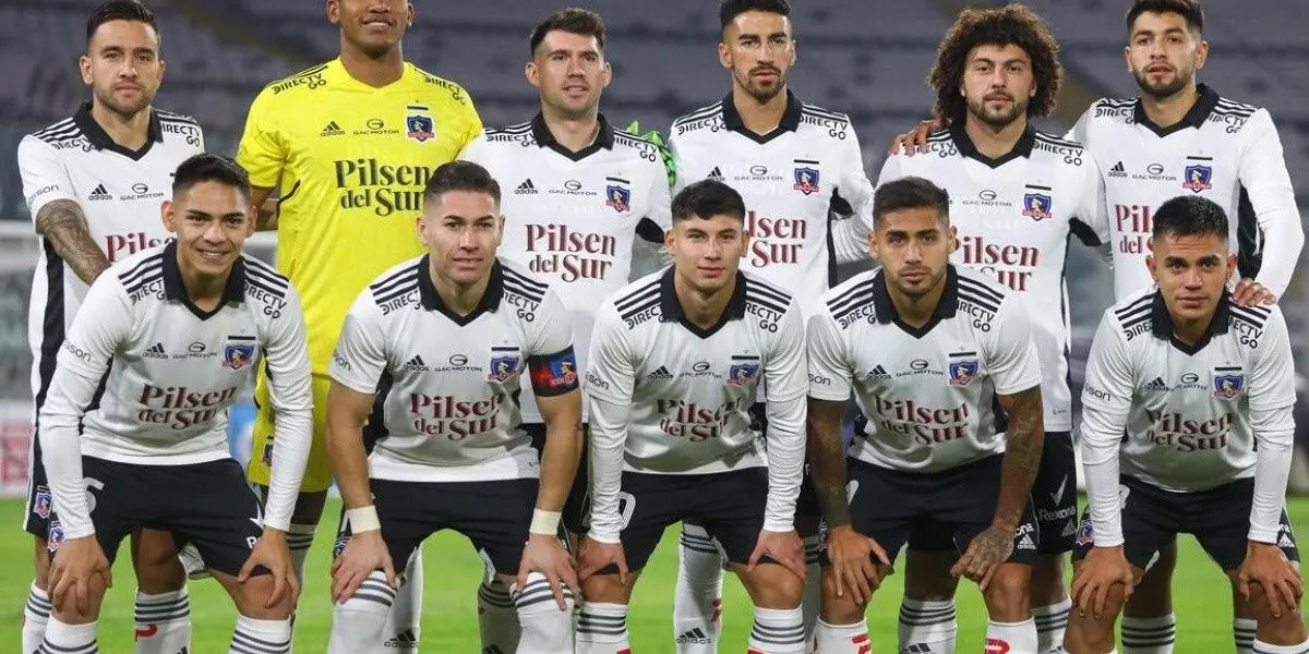 Si no reacciona en los próximos 6 meses, los albos lamentarán otra gran pérdida económica.