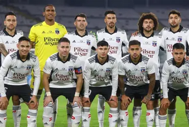 Si no reacciona en los próximos 6 meses, los albos lamentarán otra gran pérdida económica.