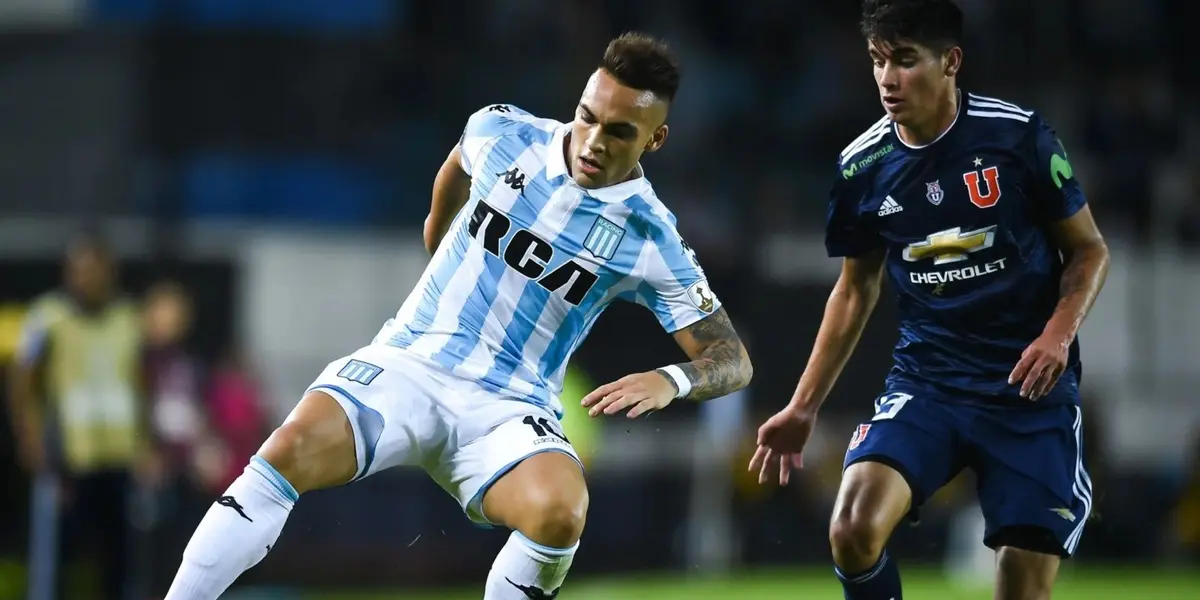 Sigue la danza de nombres en este mercado de fichajes de verano.