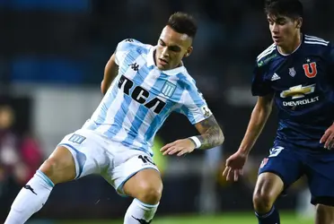 Sigue la danza de nombres en este mercado de fichajes de verano.