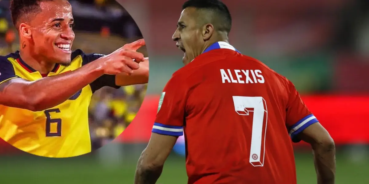 Sigue los pasos del Niño Maravilla