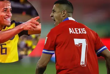 Sigue los pasos del Niño Maravilla